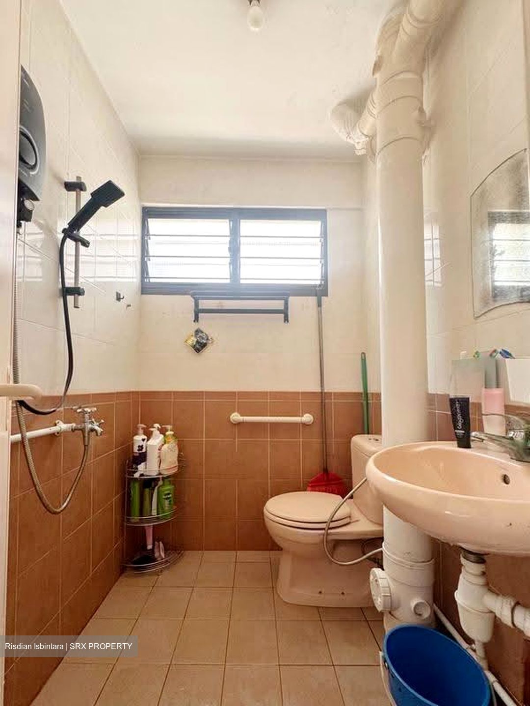 Blk 234 Bukit Batok East Avenue 5 (Bukit Batok), HDB 3 Rooms #616072201